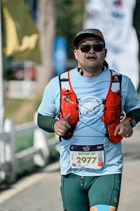 BIB: 
                            <button type="button" onclick="openModal(25956170)" class="btn btn-primary btn-sm float-right btn-popup" data-toggle="modal" data-target=".modal-high-quality">
                        <i class="fas fa-shopping-cart"></i> Add to Cart
                    </button>
                                            <button type="button" onclick="isThisMe(25956170, true)" class="btn btn-success btn-sm float-right btn-popup btn-isme hidden" data-toggle="tooltip" data-placement="bottom" title="นี่คือรูปของคุณใช่ไหม คลิกที่นี่เพื่อเอาเข้าอัลบั้ม">
                        <i class="fas fa-plus"></i> Add to album
                    </button>
                    <button type="button" onclick="isThisMe(25956170, false)" class="btn btn-warning btn-sm float-right btn-popup btn-isnotme hidden">
                        <i class="fas fa-ban"></i> Remove from album
                    </button>